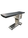 STILLE ImagiQ1 O/R Table