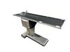 STILLE ImagiQ1 O/R Table