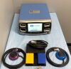 MEDTRONIC FT10 Electrosurgical Unit