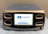 MEDTRONIC FT10 Electrosurgical Unit