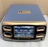 MEDTRONIC FT10 Electrosurgical Unit