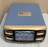 MEDTRONIC FT10 Electrosurgical Unit