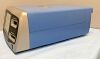 MEDTRONIC FT10 Electrosurgical Unit