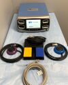 MEDTRONIC FT10 Electrosurgical Unit