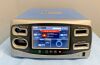 MEDTRONIC FT10 Electrosurgical Unit