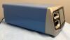 MEDTRONIC FT10 Electrosurgical Unit