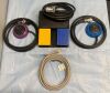 MEDTRONIC FT10 Electrosurgical Unit