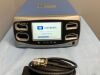 MEDTRONIC FT10 Electrosurgical Unit