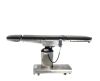 STERIS 4085 O/R Table