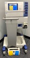ERBE Vio 300D Electrosurgical Unit