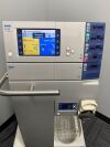 ERBE Vio 300D Electrosurgical Unit