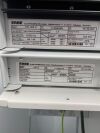 ERBE Vio 300D Electrosurgical Unit