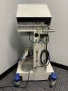 ERBE Vio 300D Electrosurgical Unit