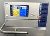 ERBE Vio 300D Electrosurgical Unit