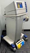 ERBE Vio 300D Electrosurgical Unit