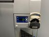 ERBE Vio 300D Electrosurgical Unit