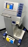 ERBE Vio 300D Electrosurgical Unit
