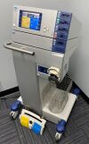 ERBE Vio 300D Electrosurgical Unit