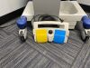 ERBE Vio 300D Electrosurgical Unit