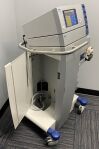 ERBE Vio 300D Electrosurgical Unit