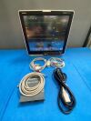 MINDRAY 6803F-PA00002 Monitor