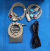 MINDRAY 6803F-PA00002 Monitor