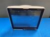 MINDRAY 6803F-PA00002 Monitor