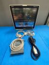 MINDRAY 6803F-PA00002 Monitor