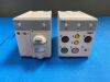 MINDRAY 6803F-PA00002 Monitor