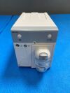 MINDRAY 6803F-PA00002 Monitor
