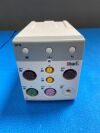 MINDRAY 6803F-PA00002 Monitor
