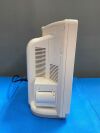 MINDRAY 6803F-PA00002 Monitor