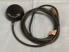 CONMED Bipolar Footswitch Electrosurgical Unit