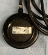 CONMED Bipolar Footswitch Electrosurgical Unit