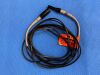 WOLF Bipolar Connecting Cable Electrosurgical Unit