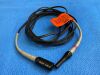 WOLF Bipolar Connecting Cable Electrosurgical Unit