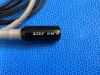 WOLF Bipolar Connecting Cable Electrosurgical Unit