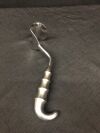 SKLAR Miscellaneous Retractor