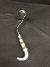 SKLAR Miscellaneous Retractor