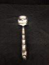 SKLAR Miscellaneous Retractor