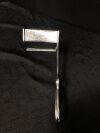SKLAR Wolfson Retractor