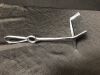 SKLAR Wolfson Retractor