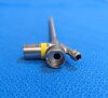 KARL STORZ 12030 F 12030F Esophagoscope Tube, size 3.5