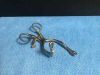CODMAN 50-1356 Retractor