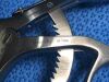 CODMAN 50-1356 Retractor