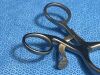 CODMAN 50-1356 Retractor