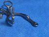 CODMAN 50-1356 Retractor