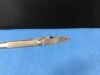 PILLING 42-4140 Micro Scissors
