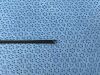 KLS MARTIN 36-005-04 Bellucci Micro Scissors