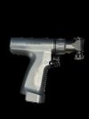 DESOUTTER DBK-700 DESOUTTER   SAGITTAL SAW HANDPIECE